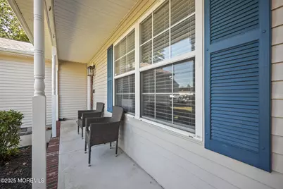 1816 5th Avenue, Toms River Township, NJ 08757 - Photo 3