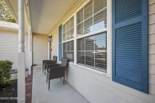 1816 Fifth Ave, Toms River Township, NJ 08757 - Photo 3