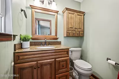 1816 5th Avenue, Toms River Township, NJ 08757 - Photo 17