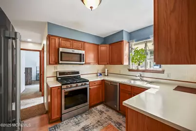 1816 5th Avenue, Toms River Township, NJ 08757 - Photo 9