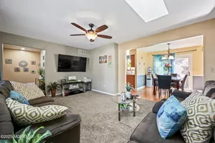 1816 Fifth Ave, Toms River Township, NJ 08757 - Photo 7