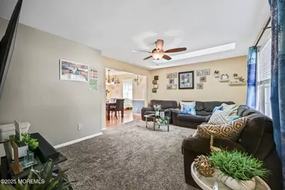 1816 5th Avenue, Toms River Township, NJ 08757 - Photo 5