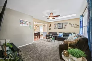 1816 Fifth Ave, Toms River Township, NJ 08757 - Photo 5