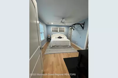 211 Monroe Avenue, Spring Lake, NJ 07762 - Photo 43