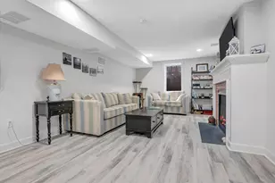 211 Monroe Ave, Spring Lake, NJ 07762 - Photo 35