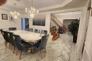 76 Stream Bank Dr, Freehold, NJ 07728 - Photo 3