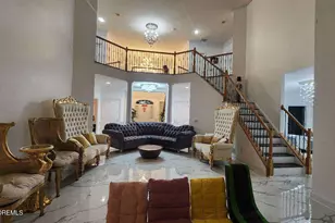 76 Stream Bank Dr, Freehold, NJ 07728 - Photo 5