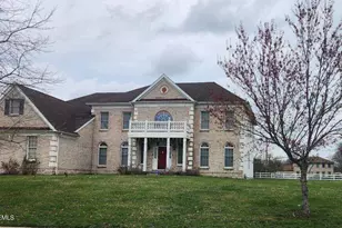 76 Stream Bank Dr, Freehold, NJ 07728 - Photo 1