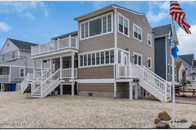 2020 Baltimore Avenue #Down, Ortley Beach, NJ 08751 - Photo 1