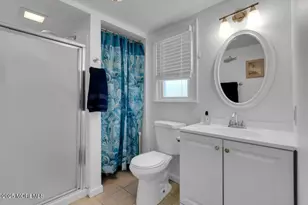 2020 Baltimore Ave, Ortley Beach, NJ 08751 - Photo 19