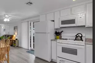 2020 Baltimore Ave, Ortley Beach, NJ 08751 - Photo 7