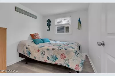 2020 Baltimore Avenue #Down, Ortley Beach, NJ 08751 - Photo 13