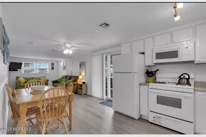 2020 Baltimore Avenue #Down, Ortley Beach, NJ 08751 - Photo 3
