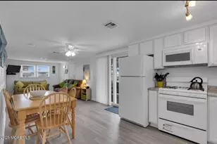 2020 Baltimore Ave, Ortley Beach, NJ 08751 - Photo 3