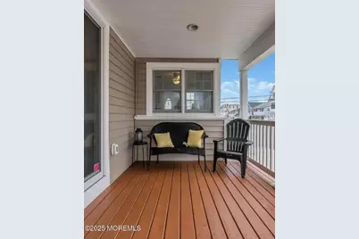 2020 Baltimore Avenue #Down, Ortley Beach, NJ 08751 - Photo 11