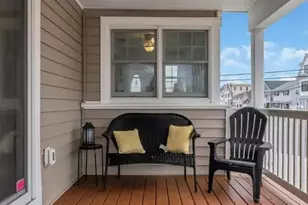 2020 Baltimore Ave, Ortley Beach, NJ 08751 - Photo 11