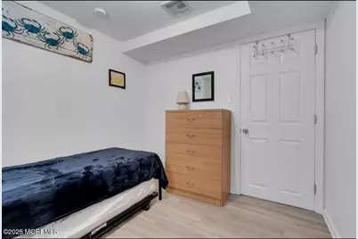2020 Baltimore Avenue #Down, Ortley Beach, NJ 08751 - Photo 15