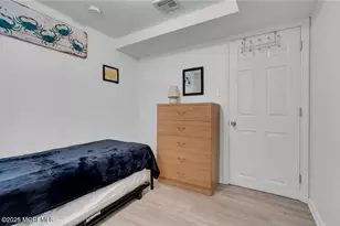 2020 Baltimore Ave, Ortley Beach, NJ 08751 - Photo 15