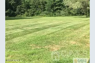 405 Main Street, Manalapan Township, NJ 07726 - Photo 7