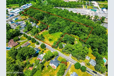 405 Main Street, Manalapan Township, NJ 07726 - Photo 3