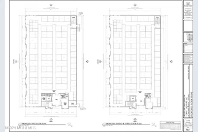 405 Main Street, Manalapan Township, NJ 07726 - Photo 5
