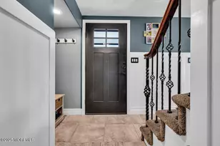 21 Bunker Hill Dr, Howell Township, NJ 07731 - Photo 9