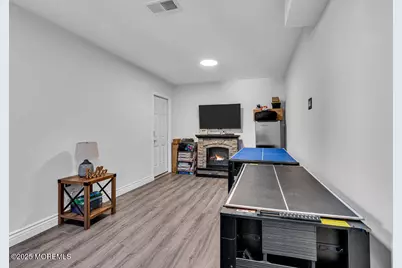 21 Bunker Hill Drive, Howell Township, NJ 07731 - Photo 23