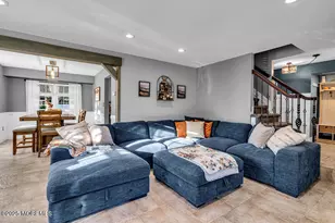 21 Bunker Hill Dr, Howell Township, NJ 07731 - Photo 11