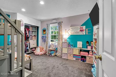 21 Bunker Hill Drive, Howell Township, NJ 07731 - Photo 31