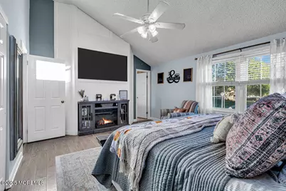 21 Bunker Hill Drive, Howell Township, NJ 07731 - Photo 25