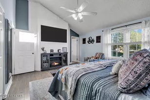 21 Bunker Hill Dr, Howell Township, NJ 07731 - Photo 25