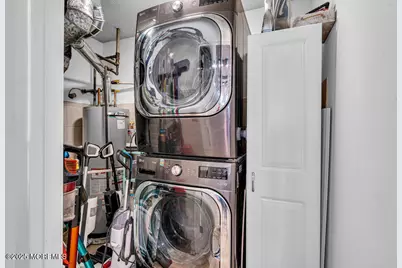 21 Bunker Hill Drive, Howell Township, NJ 07731 - Photo 33