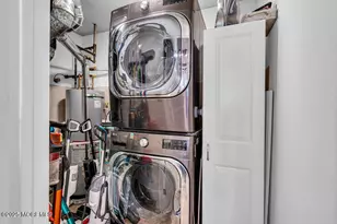 21 Bunker Hill Dr, Howell Township, NJ 07731 - Photo 33