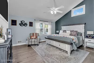 21 Bunker Hill Drive, Howell Township, NJ 07731 - Photo 27