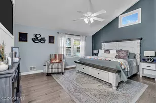 21 Bunker Hill Dr, Howell Township, NJ 07731 - Photo 27