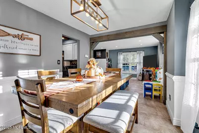 21 Bunker Hill Drive, Howell Township, NJ 07731 - Photo 17