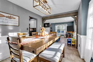 21 Bunker Hill Dr, Howell Township, NJ 07731 - Photo 17