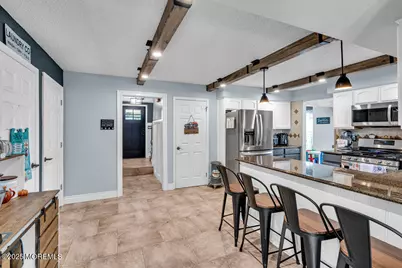 21 Bunker Hill Drive, Howell Township, NJ 07731 - Photo 21