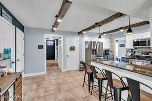 21 Bunker Hill Dr, Howell Township, NJ 07731 - Photo 21