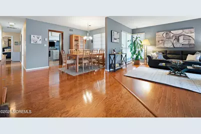 73 Red Hill Road, Manchester Township, NJ 08759 - Photo 7