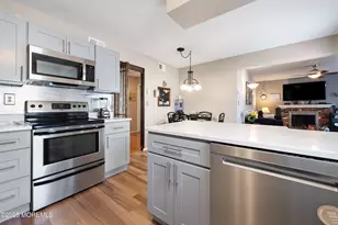 73 Red Hill Rd, Manchester Township, NJ 08759 - Photo 11