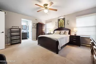 73 Red Hill Rd, Manchester Township, NJ 08759 - Photo 19