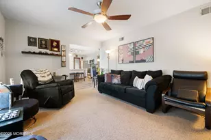 73 Red Hill Rd, Manchester Township, NJ 08759 - Photo 15