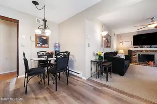 73 Red Hill Rd, Manchester Township, NJ 08759 - Photo 13