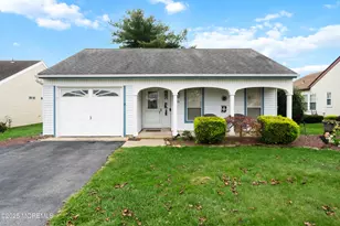 73 Red Hill Rd, Manchester Township, NJ 08759 - Photo 1