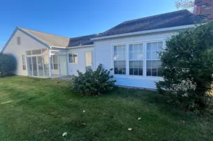 73 Red Hill Rd, Manchester Township, NJ 08759 - Photo 25