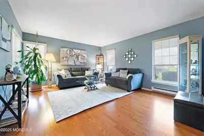 73 Red Hill Road, Manchester Township, NJ 08759 - Photo 5