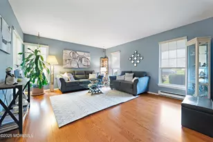 73 Red Hill Rd, Manchester Township, NJ 08759 - Photo 5