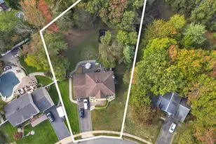 41 Longstreet Rd, Manalapan Township, NJ 07726 - Photo 51