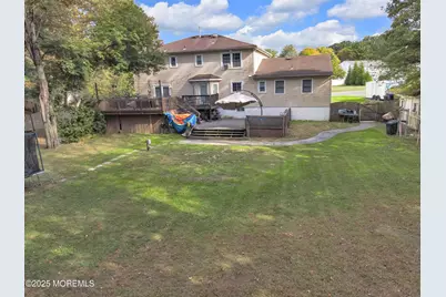 41 Longstreet Road, Manalapan Township, NJ 07726 - Photo 43